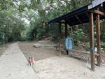 上至大浪坳

20230114-102
