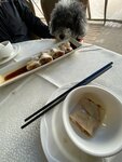 時間尚早, 可往西貢市飲餐茶食個晏
20230114-110