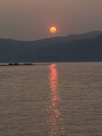日落龍脊
20230223-117