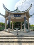 龍景亭
20230307_065