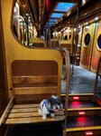 列車內
20230316-048