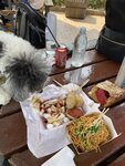老大街中食個晏
20230316-059
