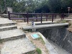 紫崗橋
20230316-111