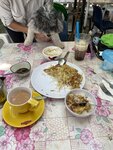 士多食個簡單午餐
20231122-049