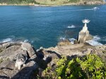 東龍島燈塔
20231122-051