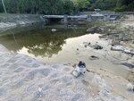 沙灘望營地
20240318-059