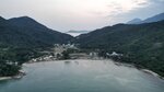 十塱村和芝麻灣
20240318-069