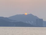 日落柏架山
20240410-048