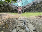東龍島炮台
20240410-093