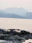 日落柏架山
20240410-176