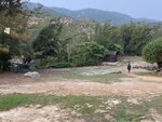 回營地
20240410-207b