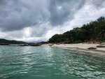 今日不停咁又雨(有時頗大)又出太陽
20240630-011