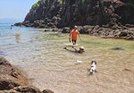 IMG-20240804-WA0234