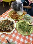 晚飯, 生日緊係要食雞啦
20240828-012