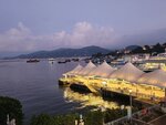 晨咁早的碼頭
20240828-085