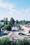 F1060029