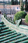 F1060031