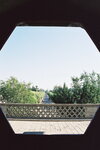 F1060032