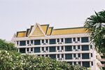Cambodia01R007
