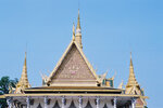 Cambodia01R012