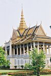 Cambodia01R015