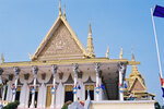 Cambodia01R018