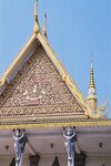 Cambodia01R019