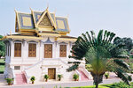 Cambodia01R021