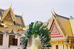 Cambodia01R024