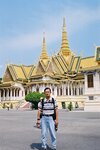 Cambodia01R026