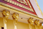 Cambodia01R027