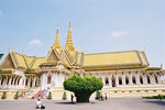 Cambodia01R028