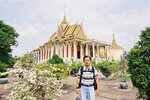 Cambodia01R032