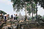 Cambodia03R002