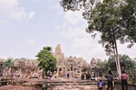 Cambodia03R003
