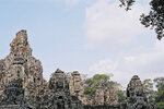 Cambodia03R004