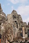 Cambodia03R005