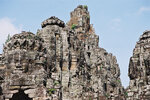 Cambodia03R006