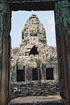 Cambodia03R008