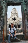 Cambodia03R009