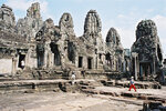 Cambodia03R010