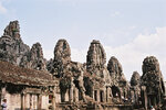 Cambodia03R011