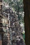 Cambodia03R012