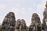 Cambodia03R014