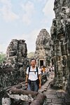 Cambodia03R015