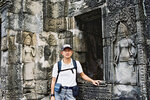 Cambodia03R016