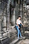 Cambodia03R017
