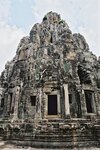 Cambodia03R018