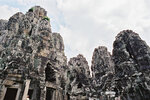 Cambodia03R019