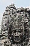 Cambodia03R020